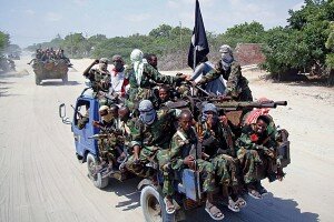 SOMALIA-ISLAMIC-SHABAB