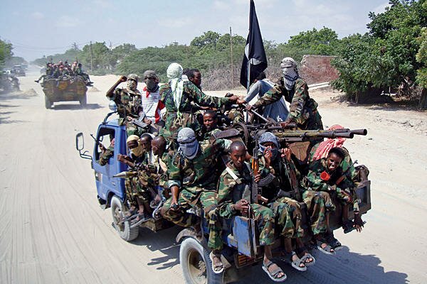 SOMALIA-ISLAMIC-SHABAB