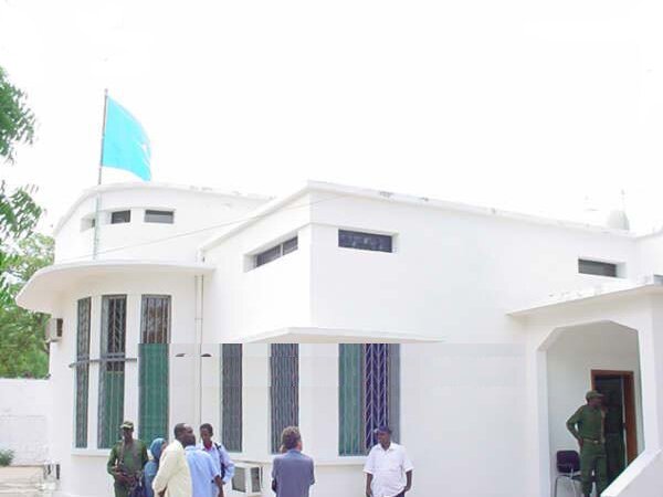 Villa_Somalia1