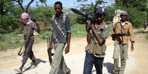 SOMALIA-CONFLICT/