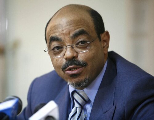 meles_zenawi