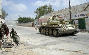 SOMALIA-CONFLICT/