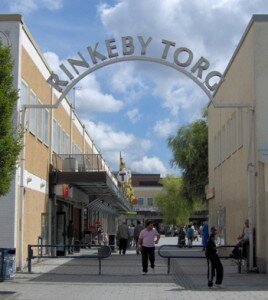 rinkeby_torg