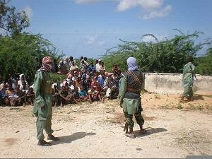 shabaab