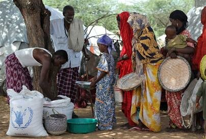 somalia-food-aid_