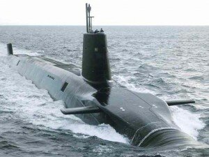 submarine_vanguard_class_nuclear