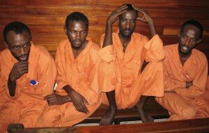 suspected_somali_pirates_kenyan_court