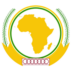 African_Union.svg