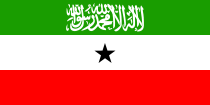 Flag_of_Somaliland.svg