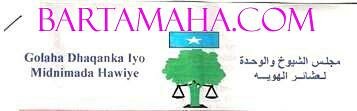 Hawiye copy