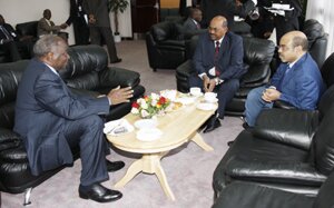 IGAD-KIBAKI ZENAWI