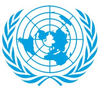 UN