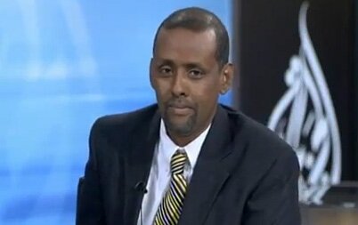 Abdi Elmi
