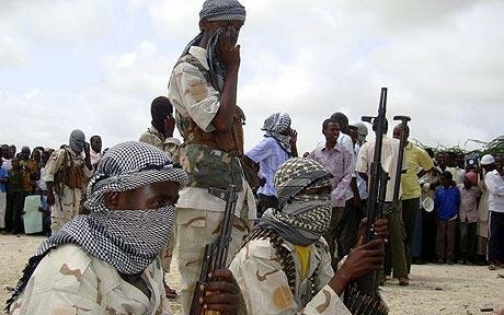 alShabaab_telgraph