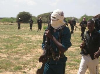 alshabaab iyo islam