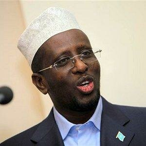 ap_somalia_sharif_sheikh_ahmed_9mar10_eng_300