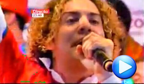 bisbal