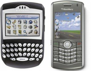 blackberry8120_wideweb__470x368,2