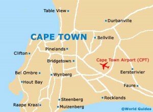 cape_town_map