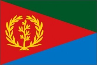 eritrea-flag