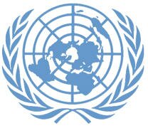 united-nations-21682