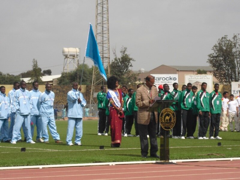 Eritrean_football_boss_Tesfaye