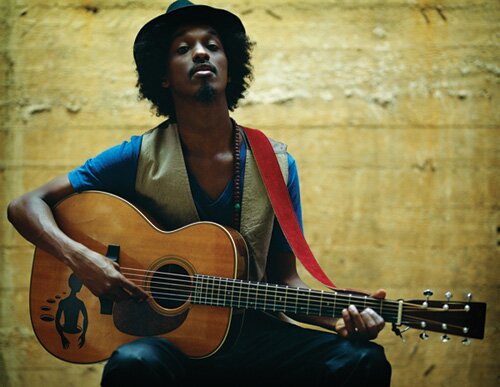 Knaan-World-Cup