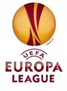 UEFA-Europa