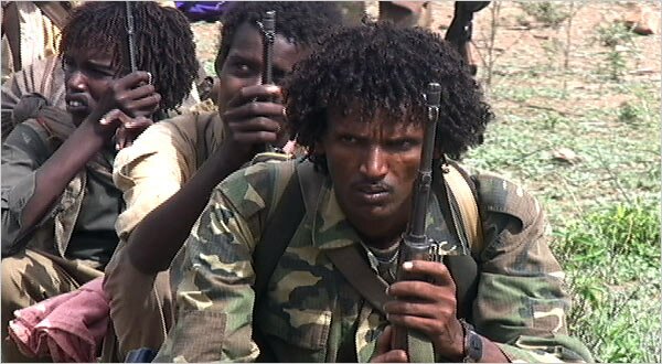 ogaden_video_image_nyt