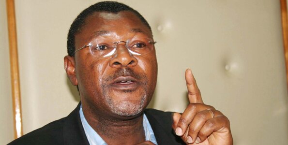 phwetangula