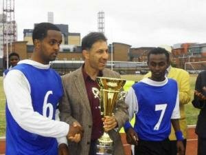 somalifootie+.jpg.display