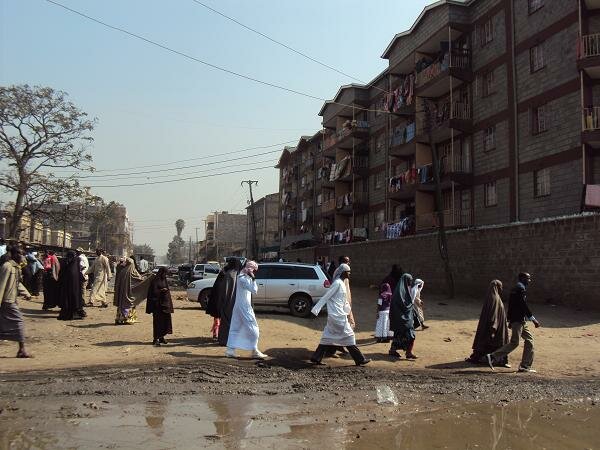 Wadada gasha Jam Str