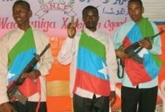 ONLF_militants