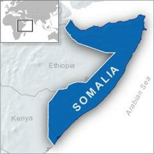 Somalia_Curious_Map_16May10_300