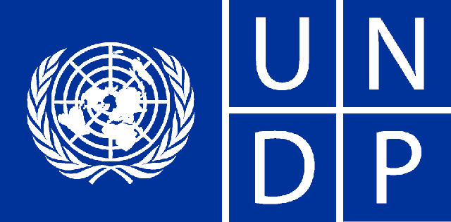 UNDP_Logo