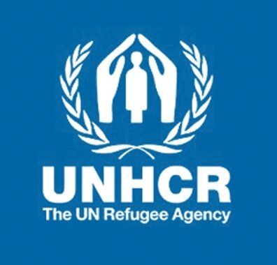 UNHCR (1)