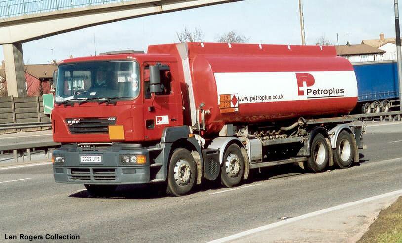 erf-petroplus