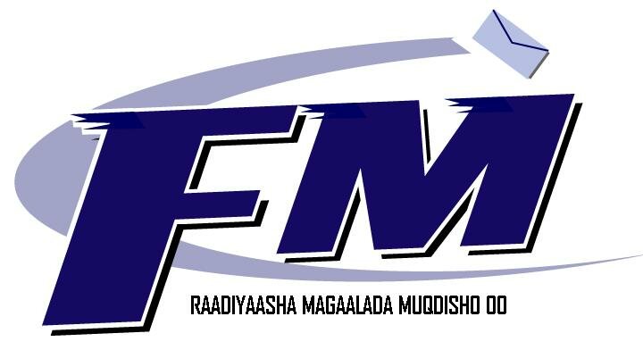 fm