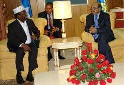 meles somali president1