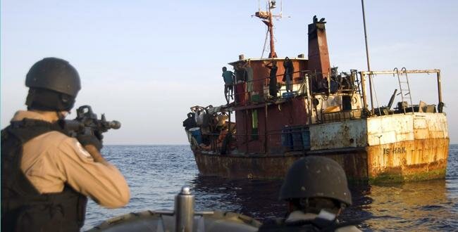 piraten-somalia