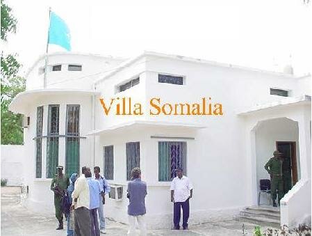 villa-somalia