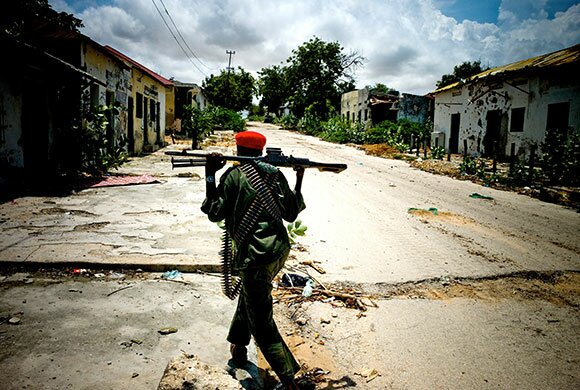 Mogadishu-frontline-again-012