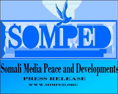 SOMPED-LOGO