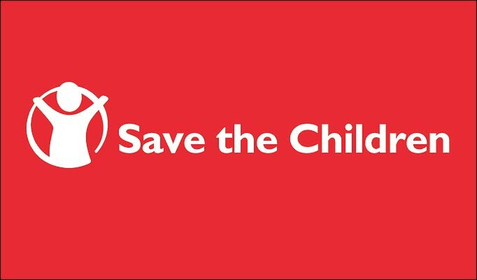 Save-the-Children