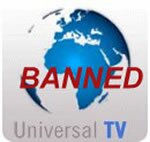 Universal_banned