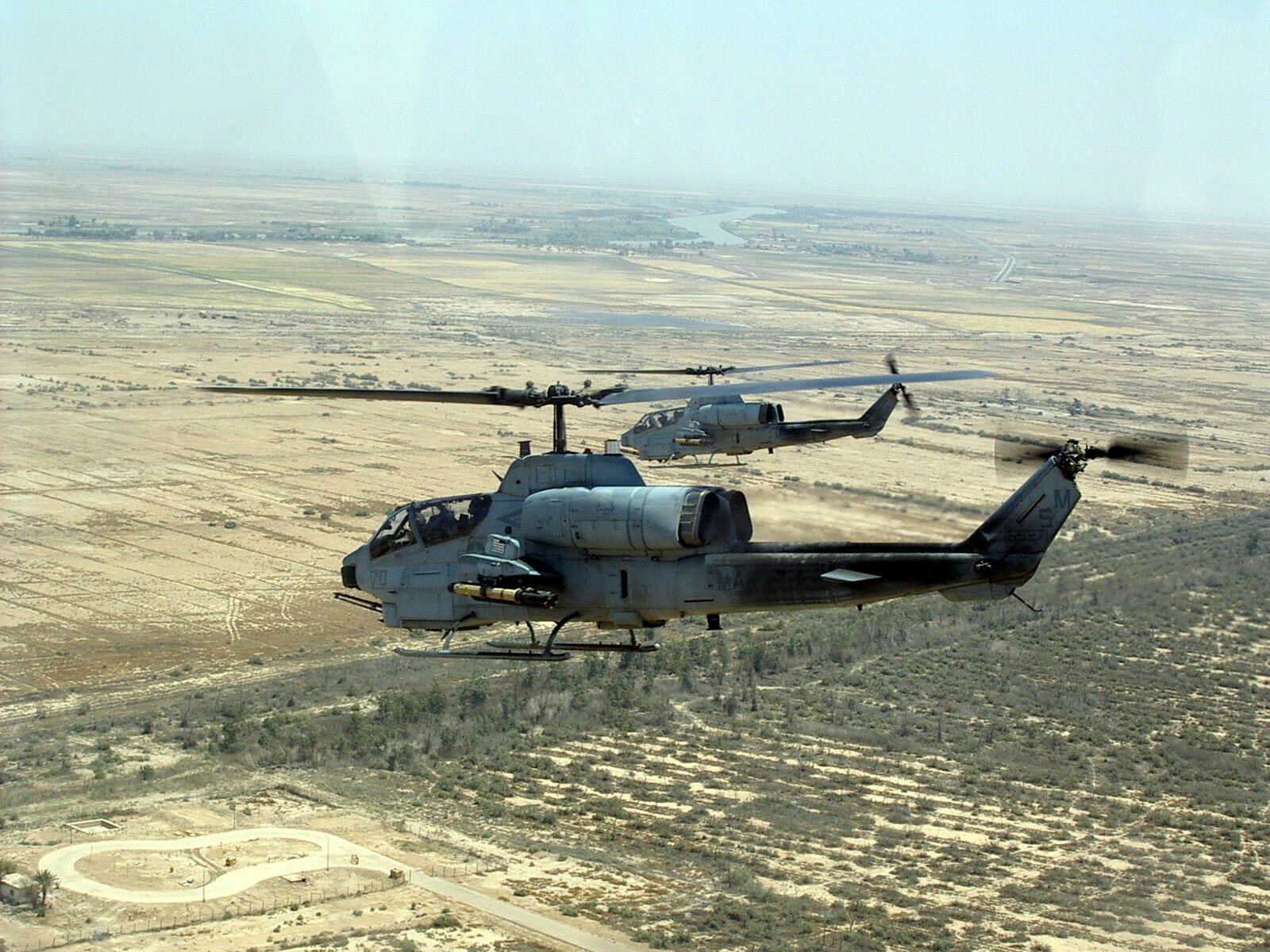 cobra_helicopter_1