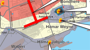 gr-mogadishu_map