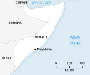 gr-somalia_map