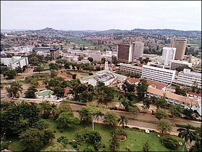 kampala400x300