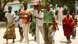 story.somalia.afp.gi